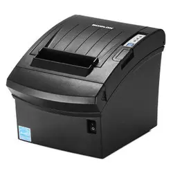 فیش پرینتر Bixolon SRP-350PLUSIII