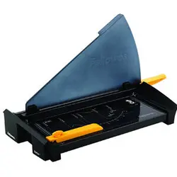 کاتر Fellowes Stellar A3