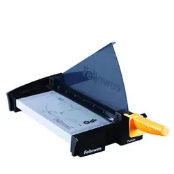 کاتر Fellowes Fusion A4