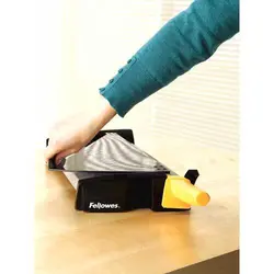 کاتر Fellowes Fusion A4