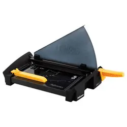 کاتر Fellowes Stellar A4