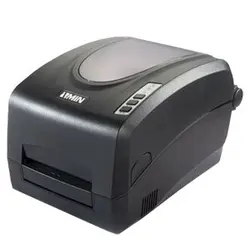 لیبل پرینتر ZMiN X1i