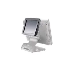 مانیتور دوم Posiflex LM-3210