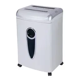 کاغذ خردکن پروتک SD-9670