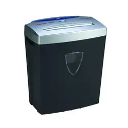 کاغذ خردکن نیکیتا 468