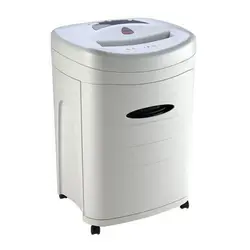 کاغذ خردکن نیکیتا SD-9511