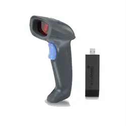 بارکدخوان Datascan IP-2055RW