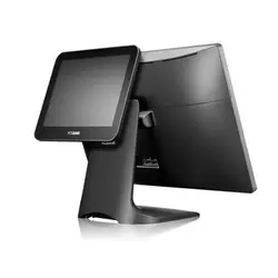 صندوق فروشگاهی POSBANK APEXA GW