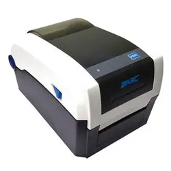 لیبل پرینتر SNBC BEIYANG BTP-3310E