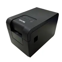 لیبل پرینتر OSCAR POS 58L