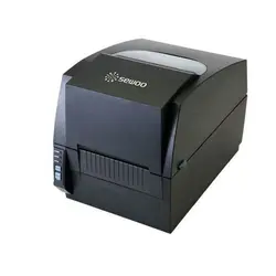 لیبل پرینتر Sewoo LK-B230ii