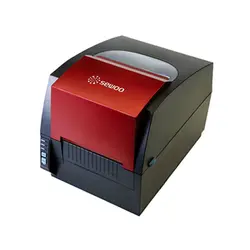 لیبل پرینتر Sewoo LK-B230ii