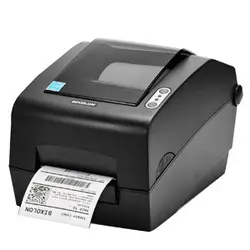 لیبل پرینتر Bixolon SLP-T403