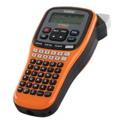 لیبل پرینتر Brother PT-E100