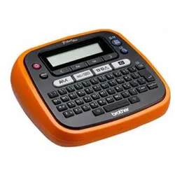 لیبل پرینتر Brother PT-E200