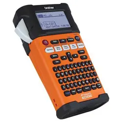 لیبل پرینتر Brother PT-E300VP