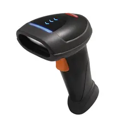 بارکدخوان Zebex Z-3392BT