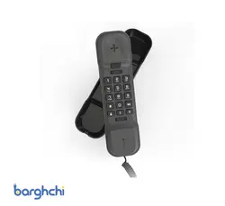 تلفن آلکاتل مدل T16