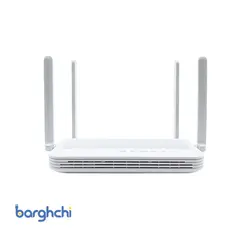 مودم فیبر نوری دوبانده هوآوی مدل EG8245W5