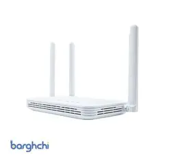 مودم فیبر نوری دوبانده هوآوی مدل EG8245W5