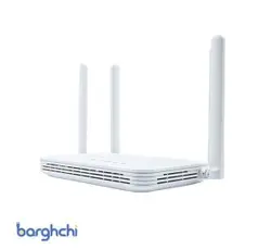 مودم فیبر نوری دوبانده هوآوی مدل EG8245W5