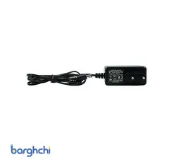 مودم فیبر نوری دوبانده هوآوی مدل EG8245W5