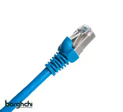 پچ کورد لگراند CAT6 SFTP دو متری