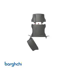 رادیو وایرلس میکروتیک RB922UAGS-5HPacD-NM (نت متال ۵)