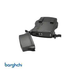 رادیو وایرلس میکروتیک RB922UAGS-5HPacD-NM (نت متال ۵)