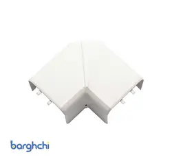 زاویه تخت ترانک لگراند 50*150
