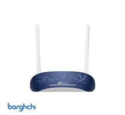مودم تی پی لینک TP-Link TD-W9960