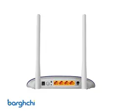 مودم تی پی لینک TP-Link TD-W9960