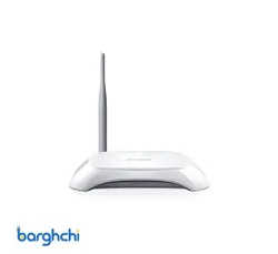 مودم تی ‌پی لینک TD-W8901N