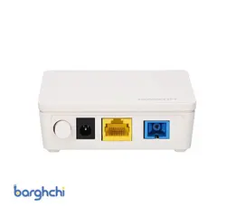مودم فیبر نوری هوآوی HG8010H (بدون وای فای)