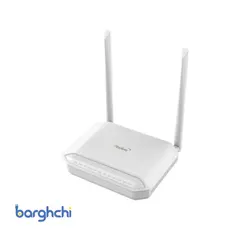مودم فیبر نوری فایبرهوم HG6543C