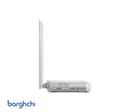 مودم فیبر نوری فایبرهوم HG6543C