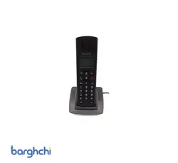 تلفن آلکاتل Versatis E100 Combo