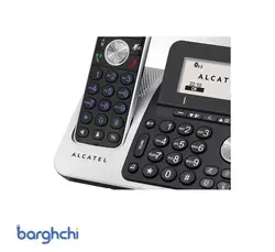 تلفن بی سیم آلکاتل مدل XP2050