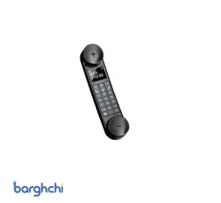 تلفن بی‌سیم آلکاتل مدل Origin Voice