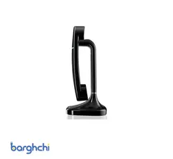 تلفن بی‌سیم آلکاتل مدل Origin Voice