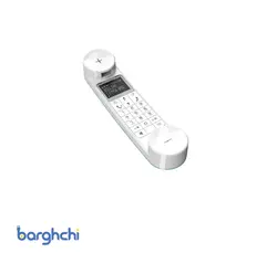 تلفن بی‌سیم آلکاتل مدل Origin Voice