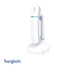 تلفن بی‌سیم آلکاتل مدل Origin Voice