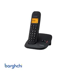 تلفن بی سیم آلکاتل مدل Delta 180 Voice