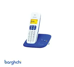 تلفن بی سیم آلکاتل مدل Delta 180 Voice