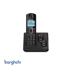 تلفن بی سیم آلکاتل مدل F680 Voice