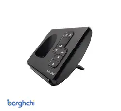 تلفن بی سیم آلکاتل مدل F680 Voice