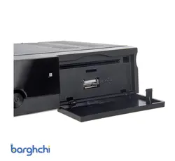 گیرنده دیجیتال مکسیدر مدل MX 3002