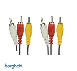 گیرنده دیجیتال مکسیدر مدل MX 3002