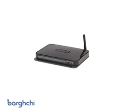 مودم روتر بی سیم ADSL2 Plus نت گیر مدل DGN1000