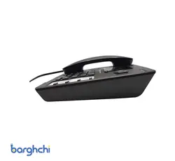 تلفن رومیزی آلکاتل مدل T56
